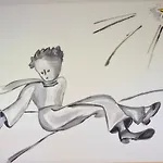 Piccolo Principe Verona