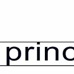 Piccolo Principe Verona Oda ve Kahvaltı Poiano (Verona)