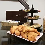 Piccolo Principe Verona 3* Poiano (Verona)