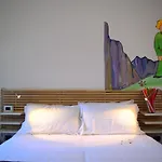 Piccolo Principe Verona 3*