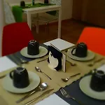 Piccolo Principe Verona Oda ve Kahvaltı 3*