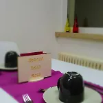 Oda ve Kahvaltı Piccolo Principe Verona 3*
