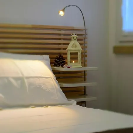 Bed and Breakfast Piccolo Principe Verona Poiano (Verona)