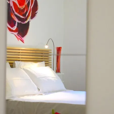 Bed and Breakfast Piccolo Principe Verona
