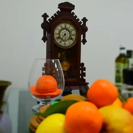 Bed and Breakfast Piccolo Principe Verona 3*